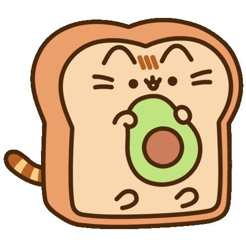 แมวน้อย