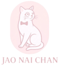 jaonai pastel final